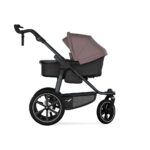 tfk Pro Combi - Image 3