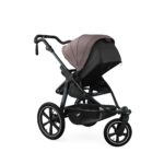 tfk Pro Combi - Image 7