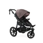 tfk Pro Combi - Image 6