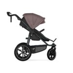 tfk Pro Combi - Image 5