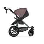 tfk Pro Combi - Image 4