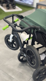 tfk balansa ritenis - Image 8