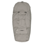 Voksi Move Light - Image 4