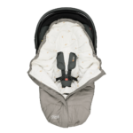 Voksi Move Light - Image 2