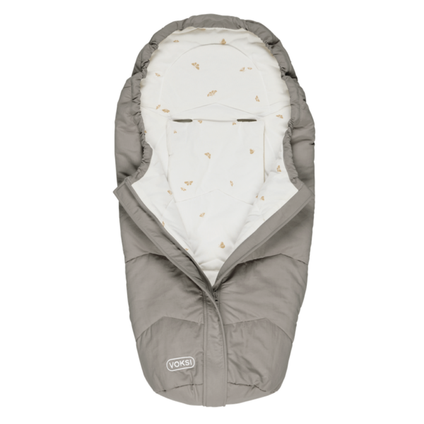 Voksi Move Light