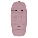 Voksi Move Light - Image 6