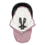 Voksi Move Light - Image 7