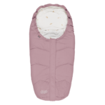 Voksi Move Light - Image 5