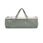 Voksi Carry Me - Image 2