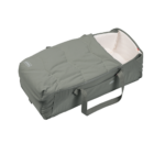 Voksi Carry Me