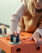 MODU ritentiņi - Image 8