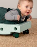 MODU ritentiņi - Image 6