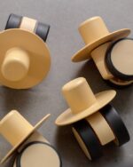 MODU ritentiņi - Image 4