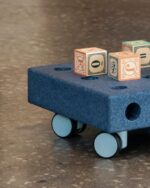 MODU ritentiņi - Image 2