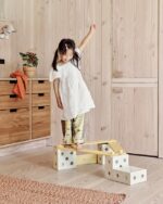 MODU Līdzsvara Trase - Image 2