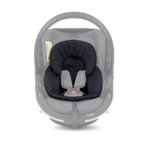 BeSafe ieliktnis priekšlaikus dzimušam bērniņam