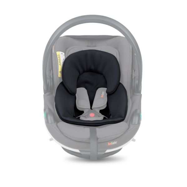 BeSafe ieliktnis priekšlaikus dzimušam bērniņam