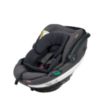 BeSafe ieliktnis priekšlaikus dzimušam bērniņam - Image 2