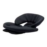 BeSafe ieliktnis priekšlaikus dzimušam bērniņam - Image 3