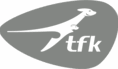 tfk Primärlogo_2025 (1) tfk Primärlogo_2025 (1)