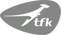 tfk Primärlogo_2025 (1)