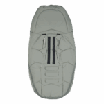 Voksi Urban - Image 17