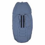 Voksi Urban - Image 13