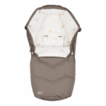 Voksi Urban - Image 6