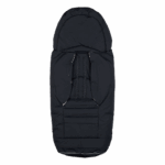 Voksi City North - Image 9