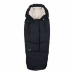 Voksi City North - Image 8