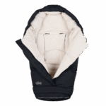 Voksi City North - Image 7