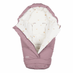 Voksi City North - Image 3