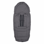 Voksi City North - Image 20