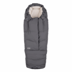 Voksi City North - Image 19