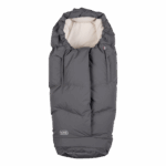 Voksi City North - Image 17