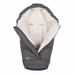 Voksi City North - Image 18