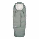 Voksi City North - Image 16