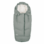 Voksi City North - Image 14