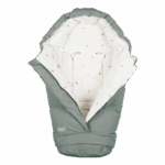 Voksi City North - Image 15