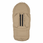 Voksi City North - Image 13