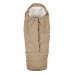 Voksi City North - Image 12