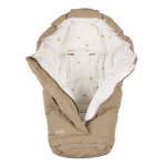 Voksi City North - Image 11