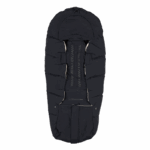 Voksi Move jaundzimušajam - Image 10