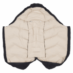 Voksi Move jaundzimušajam - Image 9