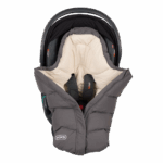 Voksi Move jaundzimušajam - Image 12