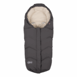 Voksi Move jaundzimušajam - Image 11