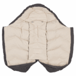 Voksi Move jaundzimušajam - Image 13