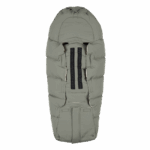 Voksi Move jaundzimušajam - Image 18