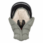 Voksi Move jaundzimušajam - Image 16