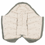 Voksi Move jaundzimušajam - Image 17